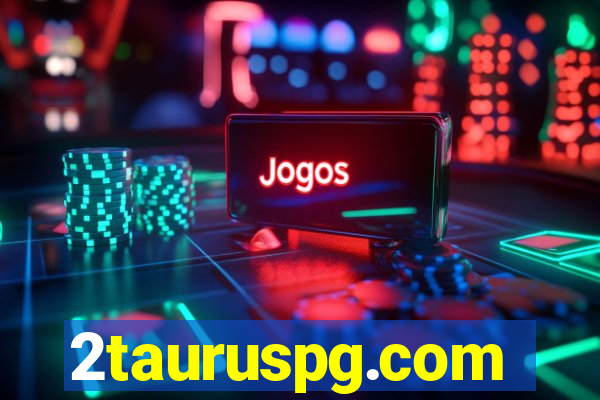 2tauruspg.com