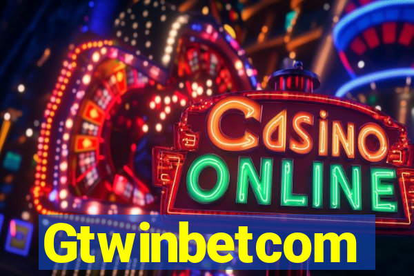 Gtwinbetcom