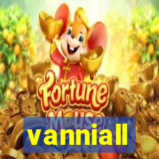 vanniall