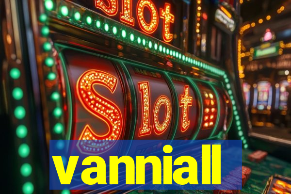 vanniall