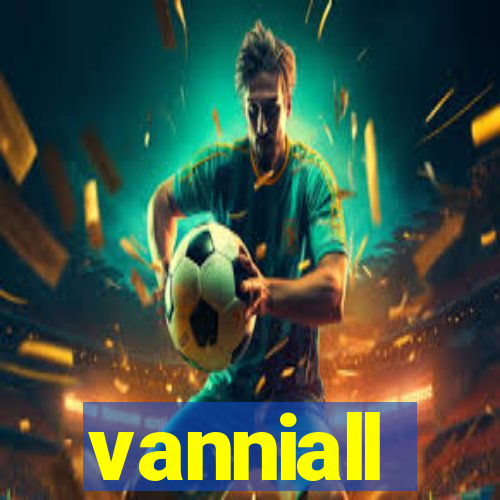 vanniall