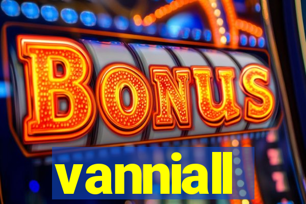 vanniall