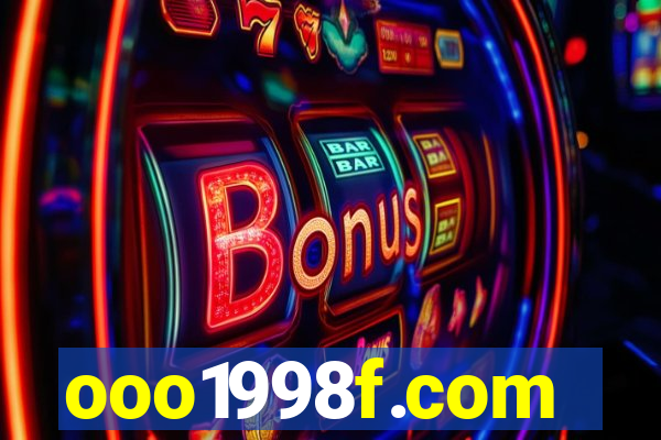 ooo1998f.com