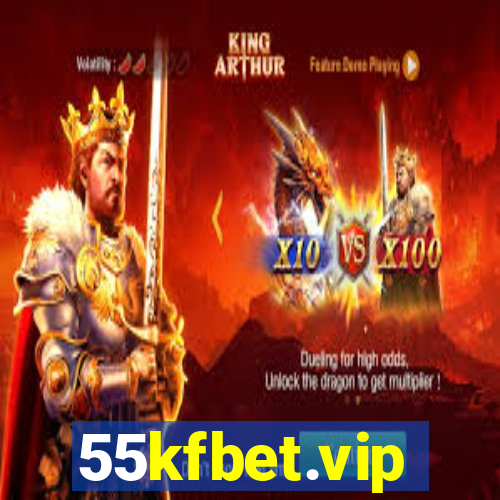 55kfbet.vip