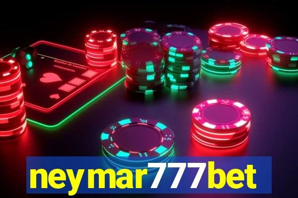 neymar777bet