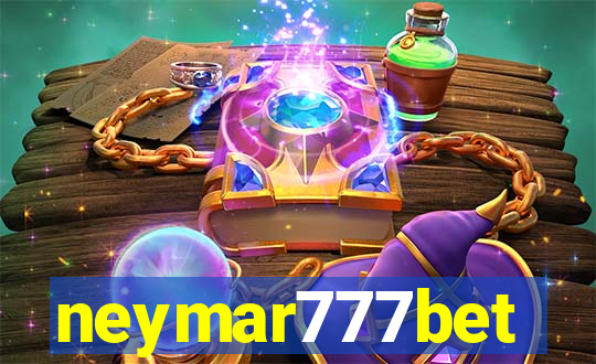 neymar777bet