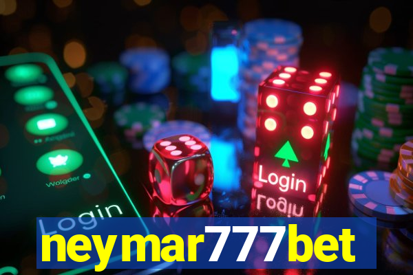 neymar777bet