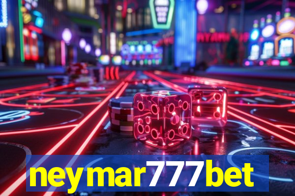 neymar777bet