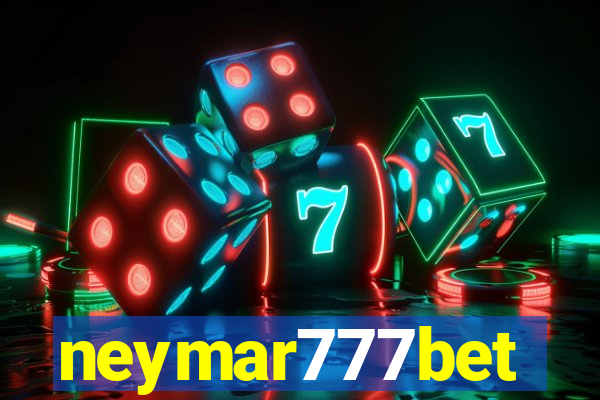 neymar777bet