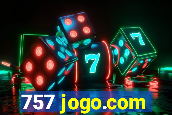 757 jogo.com