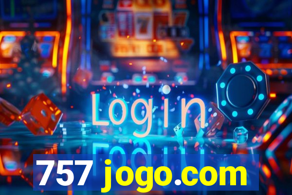 757 jogo.com