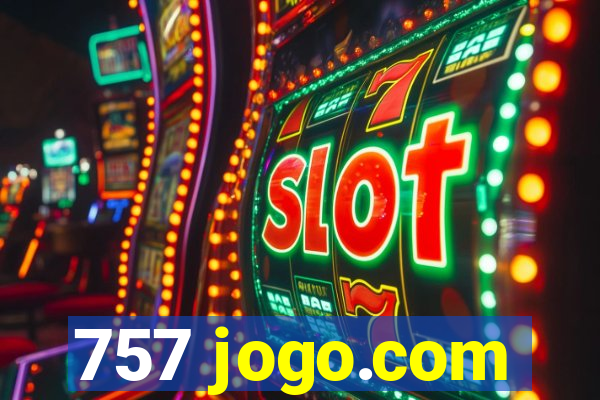 757 jogo.com