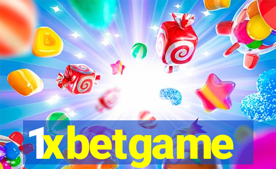 1xbetgame