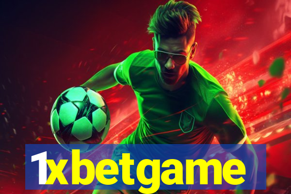 1xbetgame