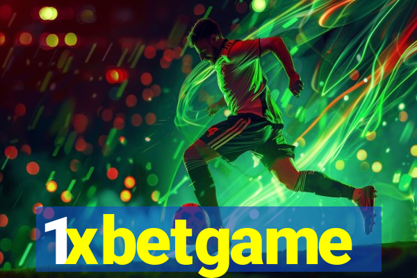 1xbetgame