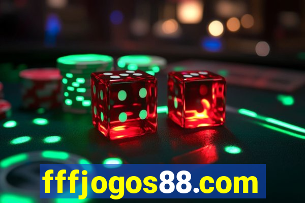 fffjogos88.com