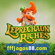 fffjogos88.com