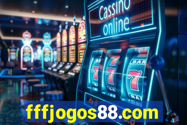 fffjogos88.com