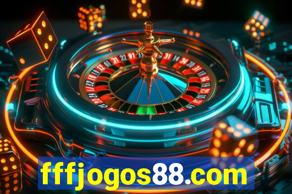 fffjogos88.com