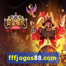 fffjogos88.com