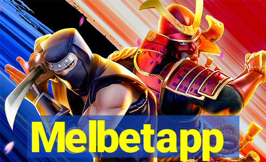Melbetapp
