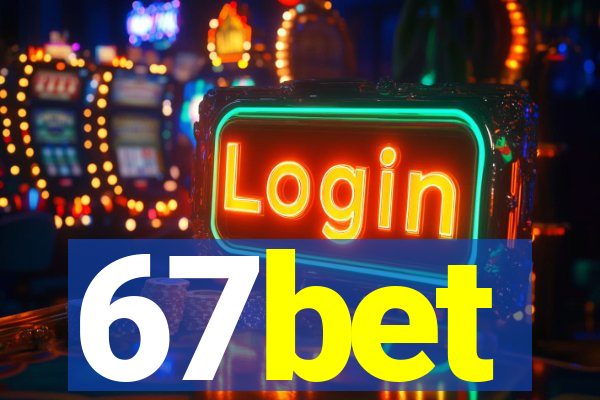 67bet