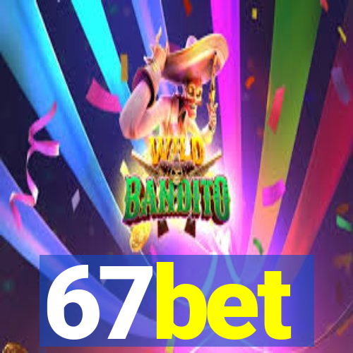 67bet