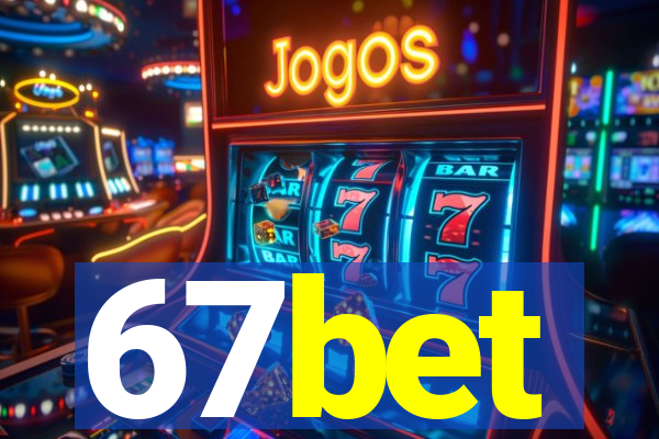 67bet