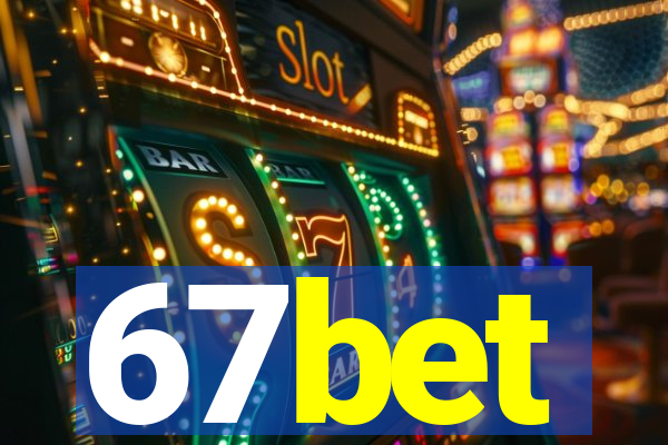 67bet