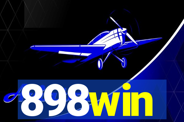 898win
