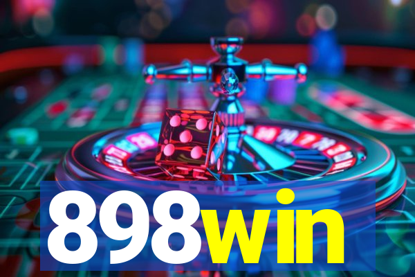898win