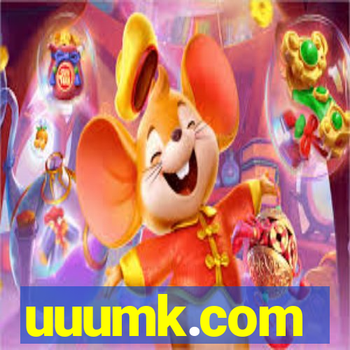 uuumk.com