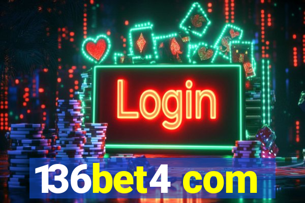 136bet4 com
