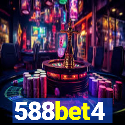 588bet4