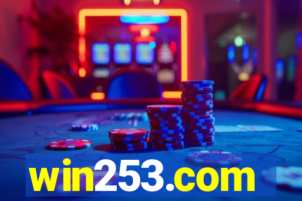win253.com