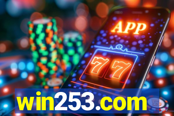 win253.com