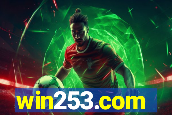 win253.com