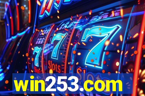 win253.com