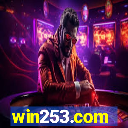 win253.com