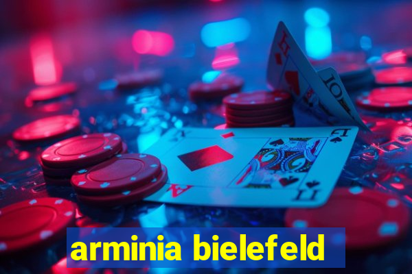 arminia bielefeld