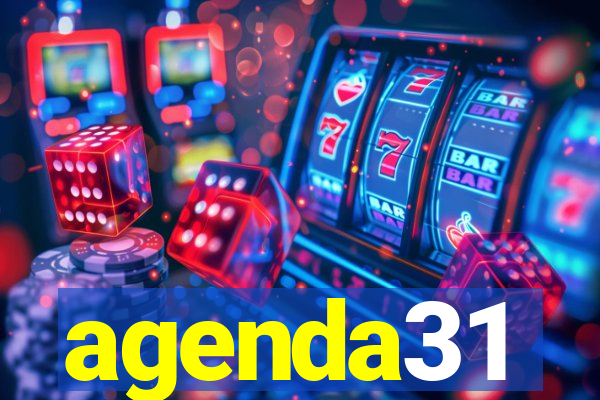 agenda31