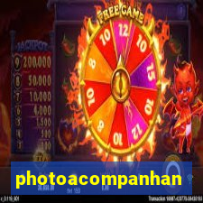 photoacompanhante.xom