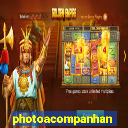 photoacompanhante.xom