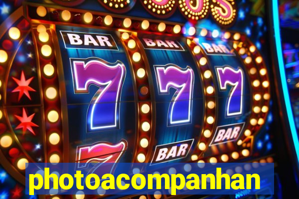 photoacompanhante.xom