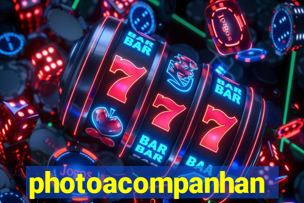 photoacompanhante.xom