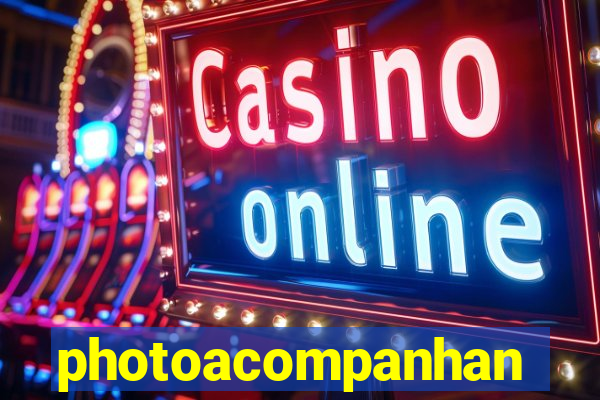 photoacompanhante.xom