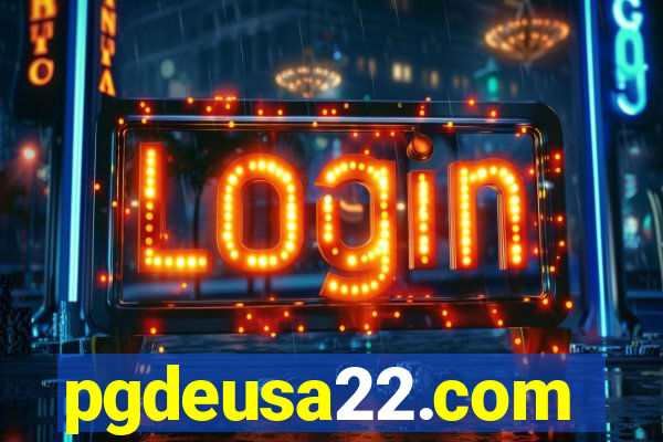 pgdeusa22.com
