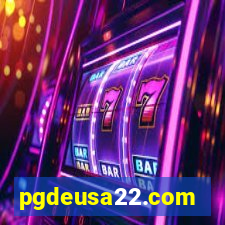 pgdeusa22.com