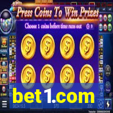 bet1.com