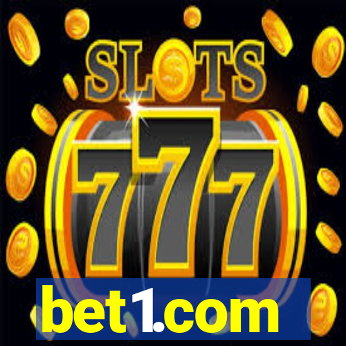 bet1.com